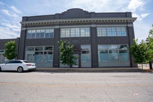 Motorworks - Photo 1 of 1