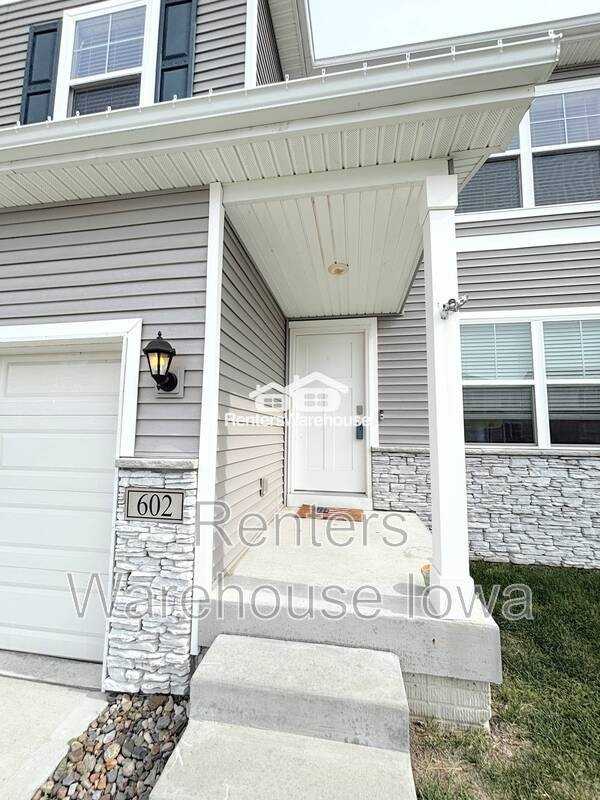 602 Elizabeth Ln Nw - Photo 2 of 11