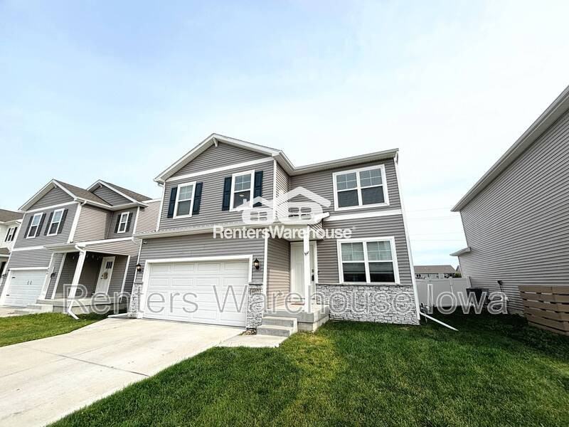 602 Elizabeth Ln Nw - Photo 4 of 11