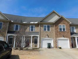 featured image of 20 Enchanted View Cir