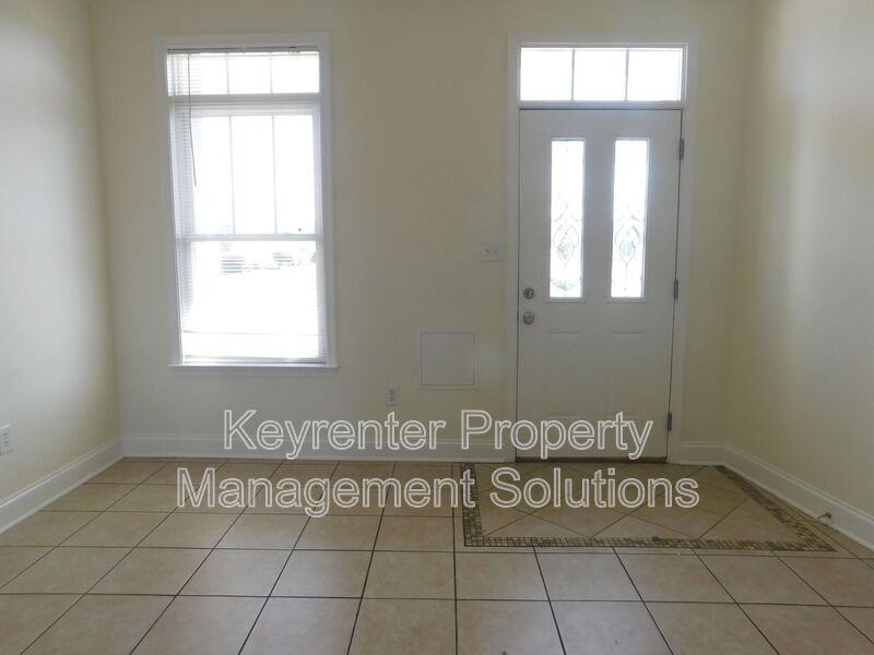 20 Enchanted View Cir - Photo 5 of 34