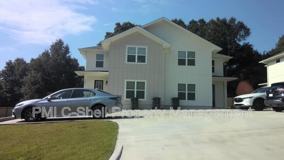 2017 Wyatt St #A - Photo 1 of 1