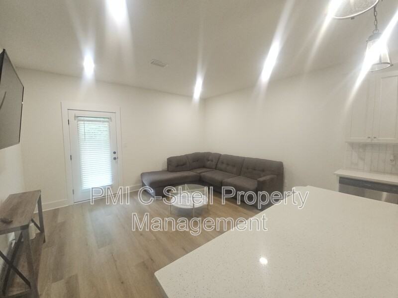2017 Wyatt St #A - Photo 3 of 19