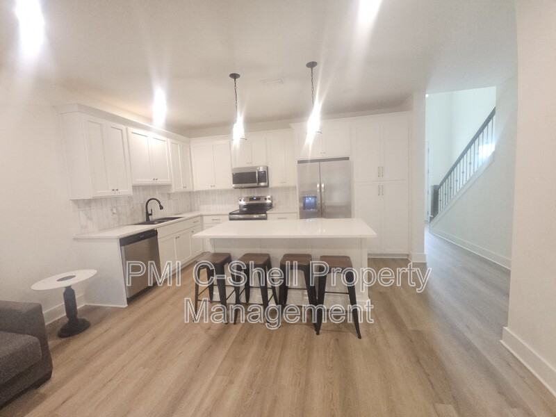2017 Wyatt St #A - Photo 6 of 19