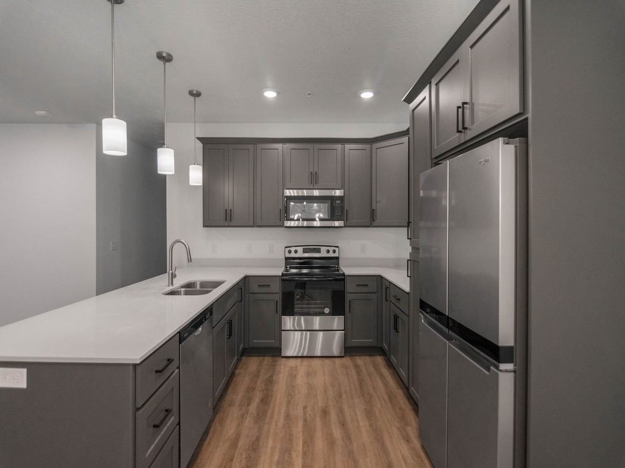 Vista View in Spanish Fork - Photo 2 of 45