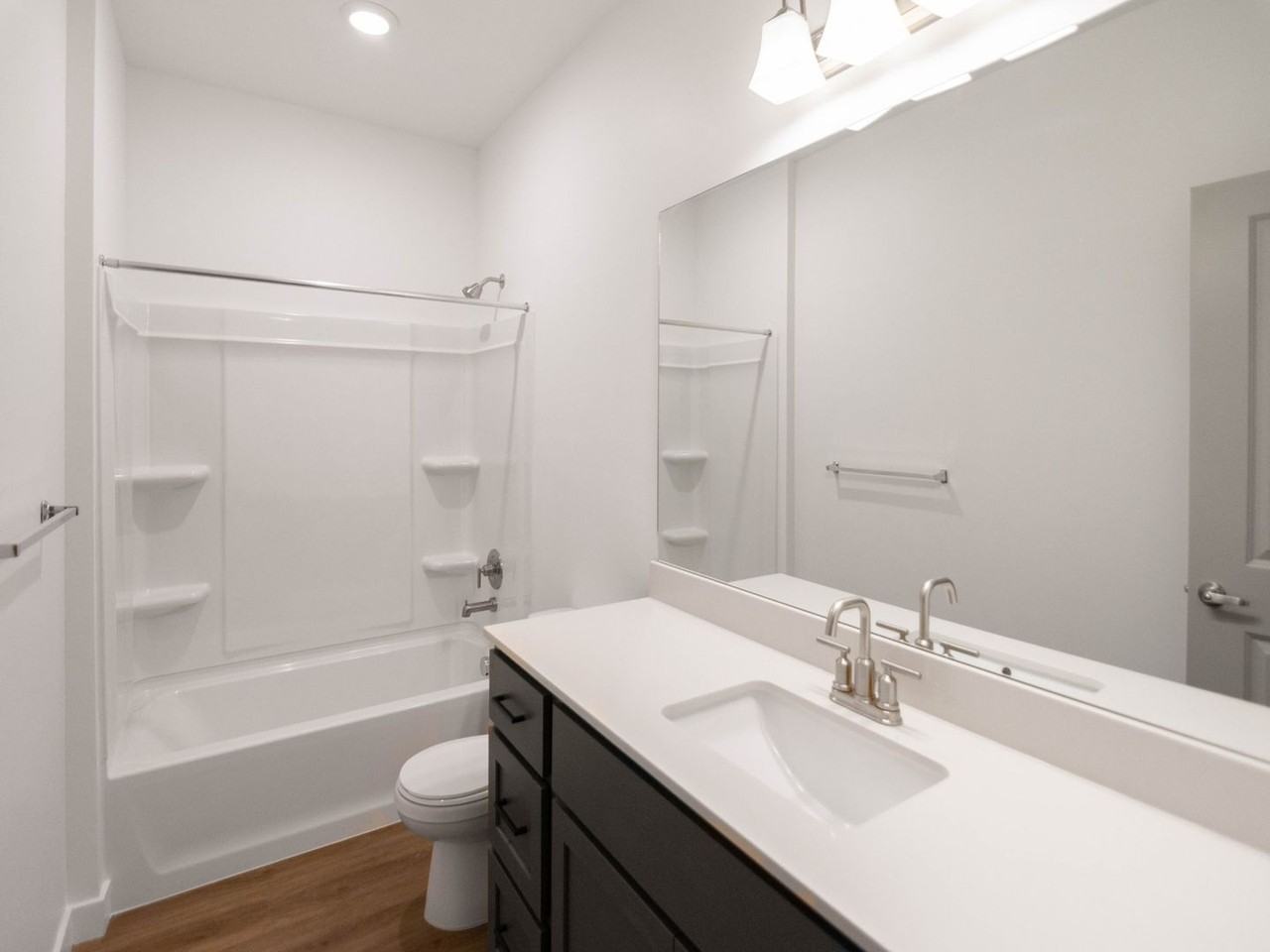 Vista View in Spanish Fork - Photo 3 of 45
