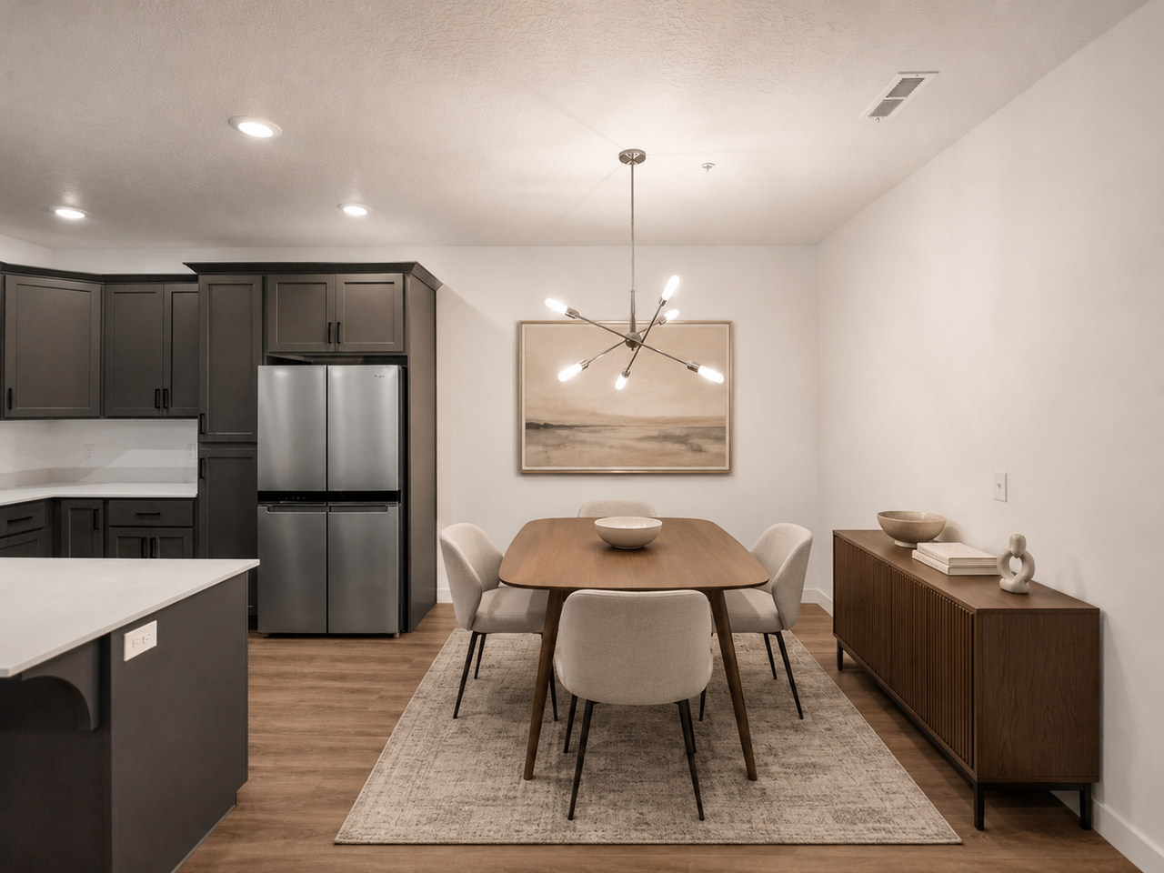 Vista View in Spanish Fork - Photo 4 of 45