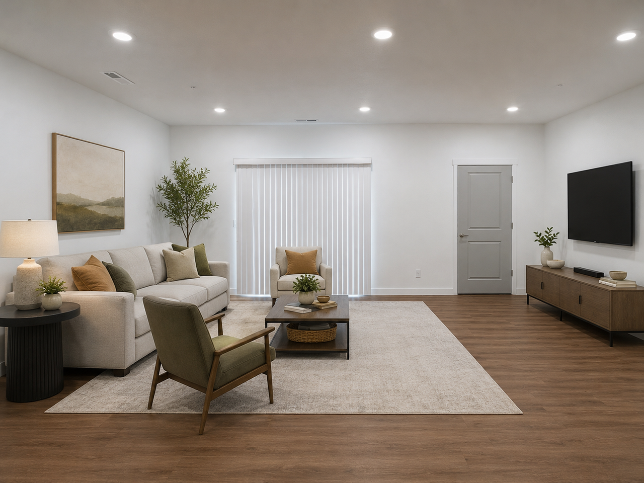 Vista View in Spanish Fork - Photo 5 of 45