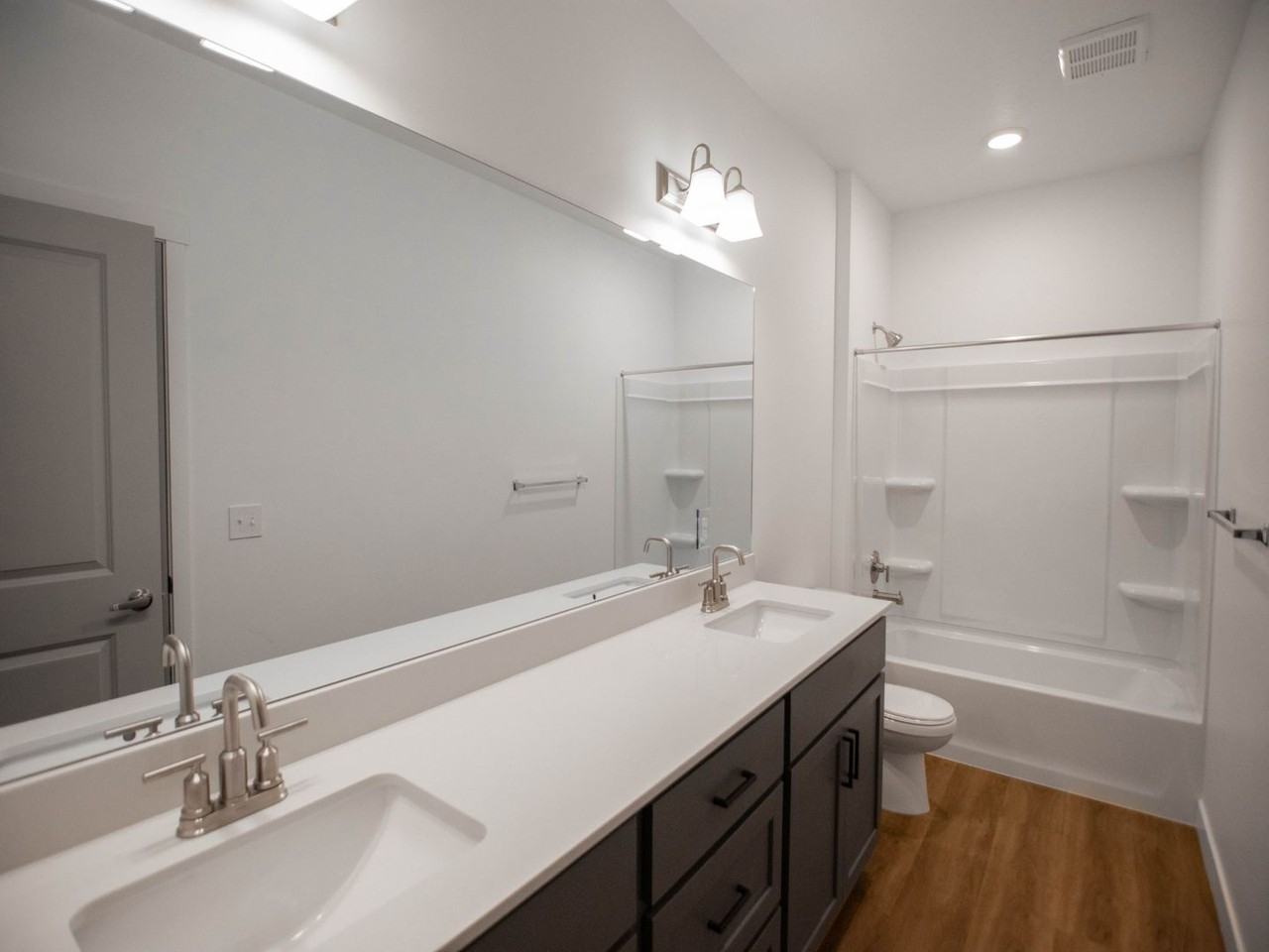 Vista View in Spanish Fork - Photo 7 of 45