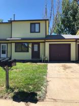 806 Sir Galahad Dr - Photo 1 of 1