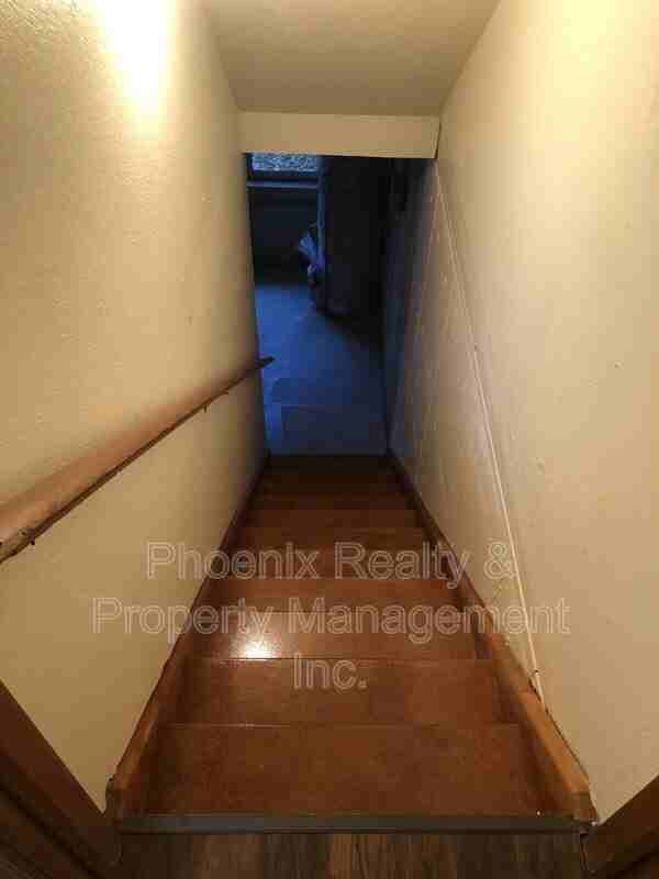 806 Sir Galahad Dr - Photo 5 of 13