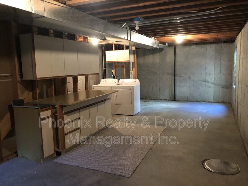 806 Sir Galahad Dr - Photo 6 of 13