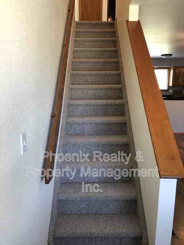 806 Sir Galahad Dr - Photo 7 of 13