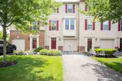 172 Fela Dr - Photo 1 of 1