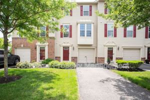 featured image of 172 Fela Dr