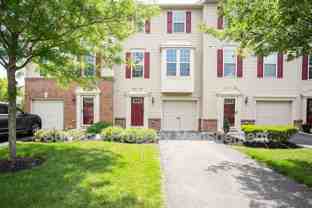 172 Fela Dr - Photo 1 of 1