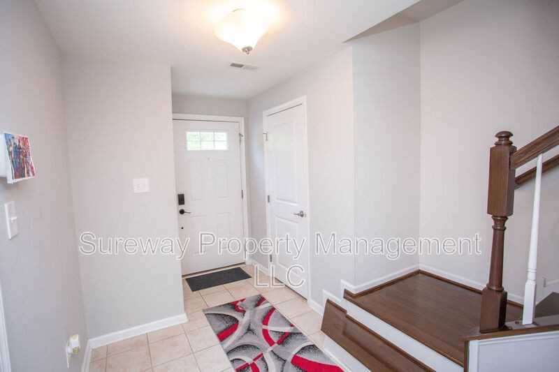 172 Fela Dr - Photo 5 of 42