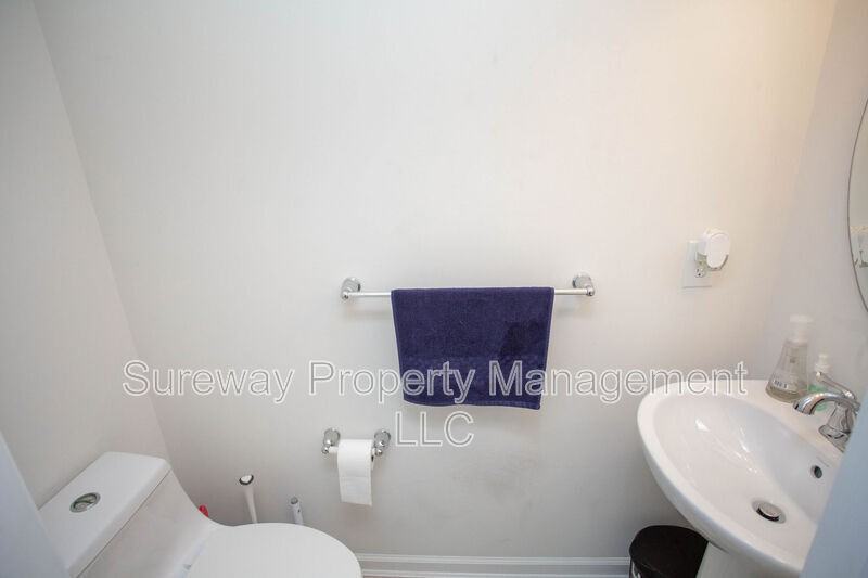 172 Fela Dr - Photo 6 of 42