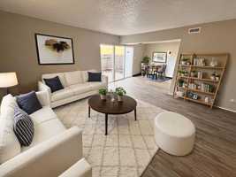 featured image of 2425 Verde Dr