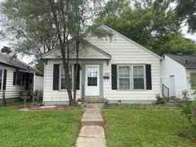 2106 E 46th St - Photo 1 of 1