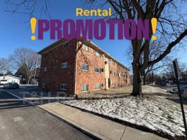 featured image of 1142 Evans Ave #3