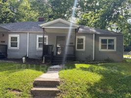 featured image of 4303 Norwaldo Ave