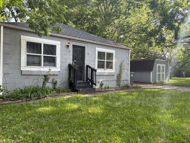 4303 Norwaldo Ave - Photo 3 of 22