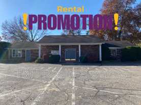 857 Indigo Way #D - Photo 1 of 1