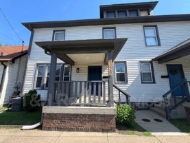 118 W 23rd St - Photo 1 of 1