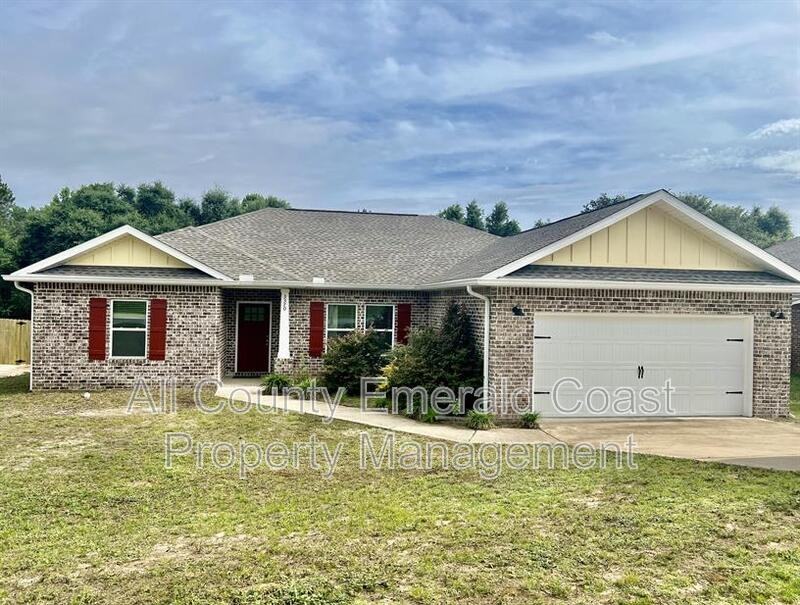 3370 Wild Hare Ln - Photo 2 of 25