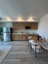 The Shattuck - Photo 1 of 1