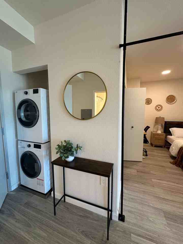 The Shattuck - Photo 3 of 19