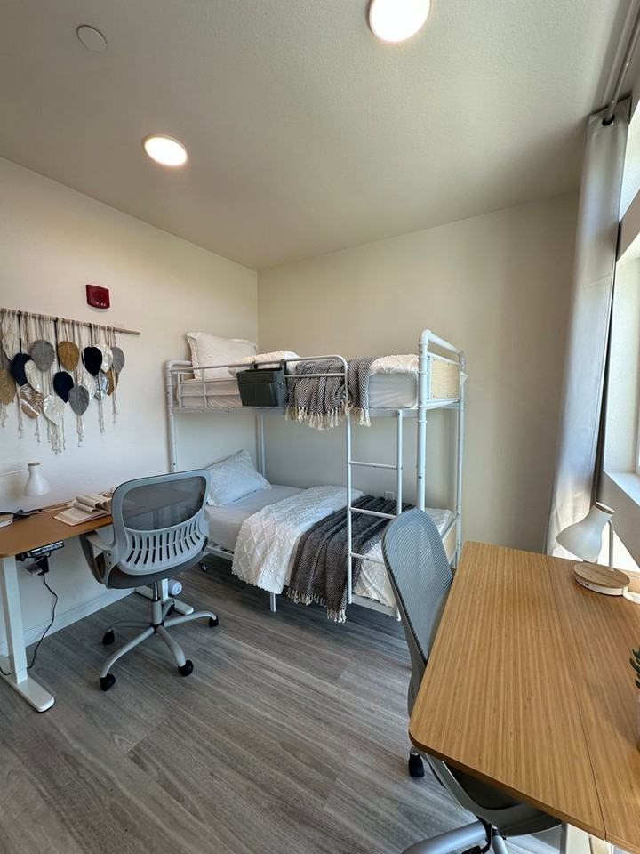 The Shattuck - Photo 5 of 19