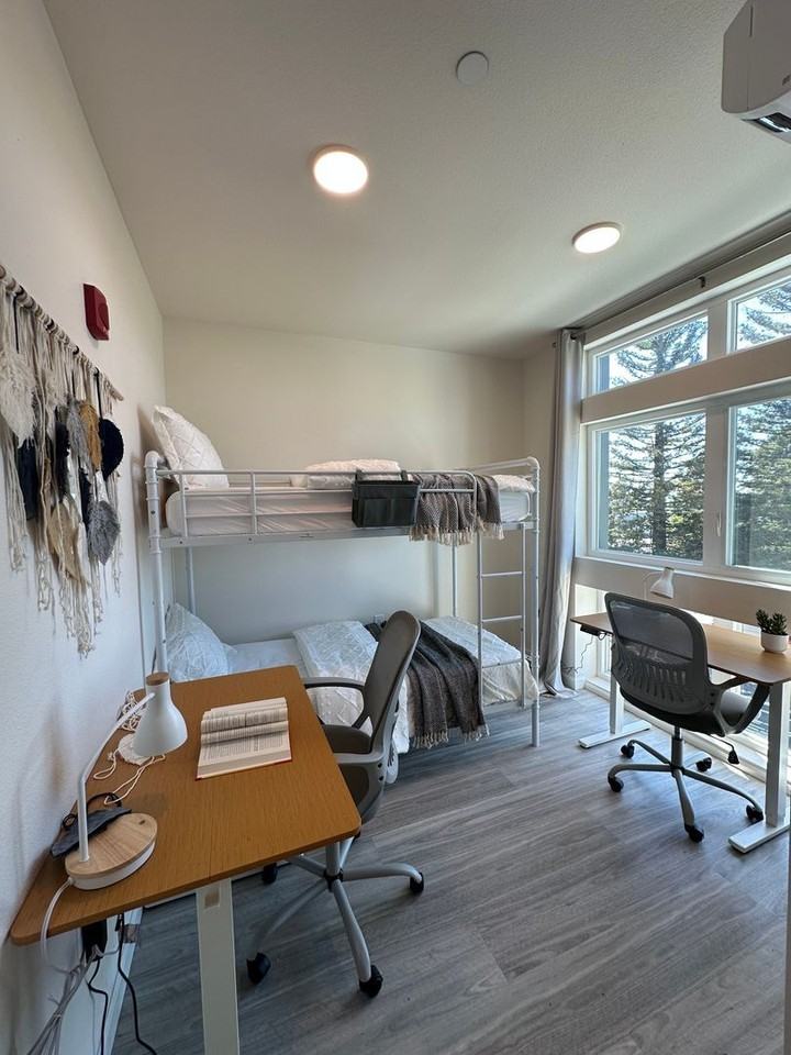The Shattuck - Photo 6 of 19