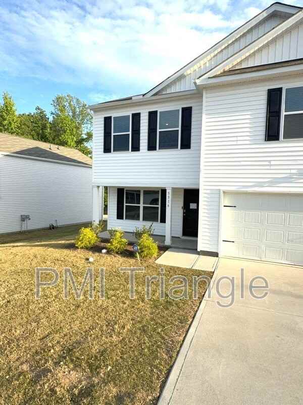 5516 Musket Ct - Photo 2 of 29