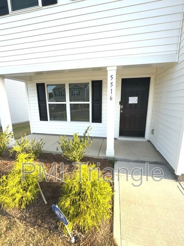 5516 Musket Ct - Photo 3 of 29
