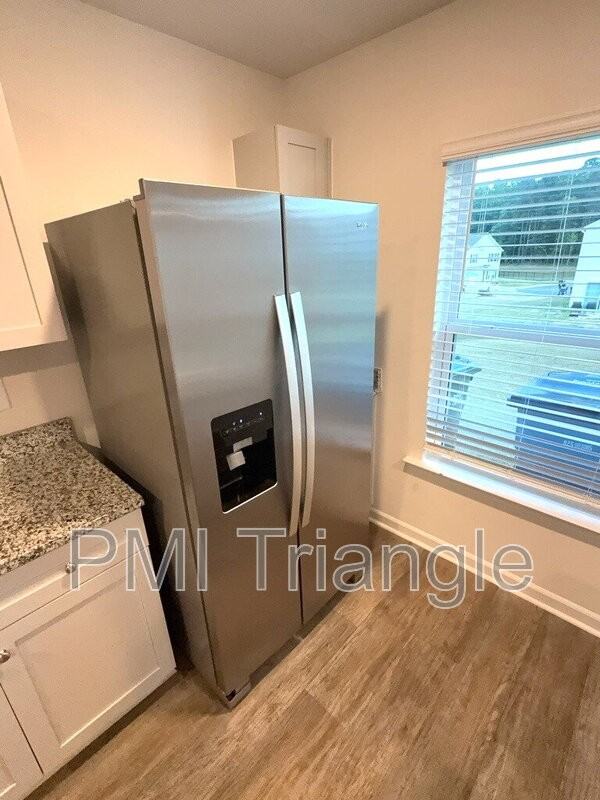 5516 Musket Ct - Photo 4 of 29