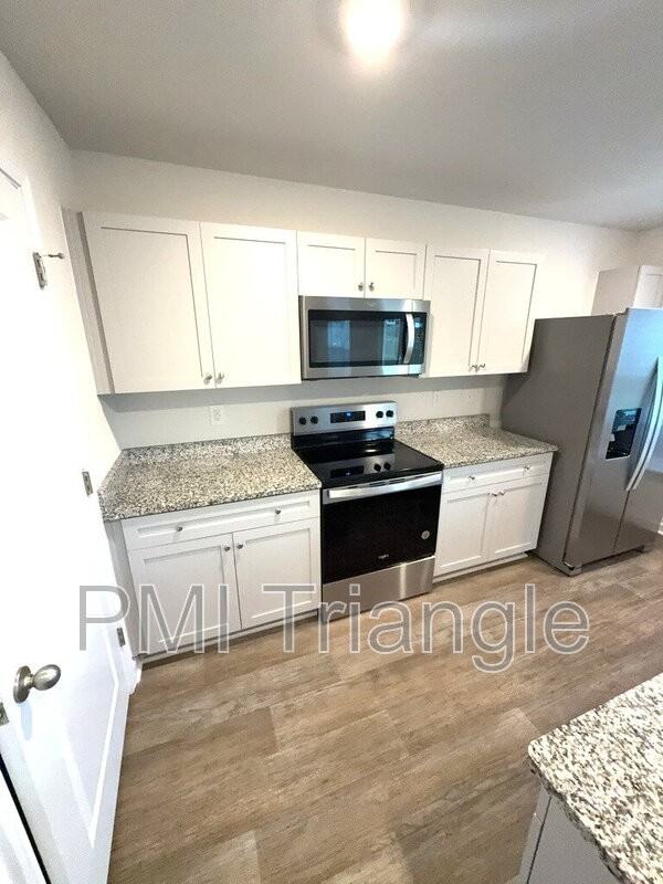5516 Musket Ct - Photo 5 of 29