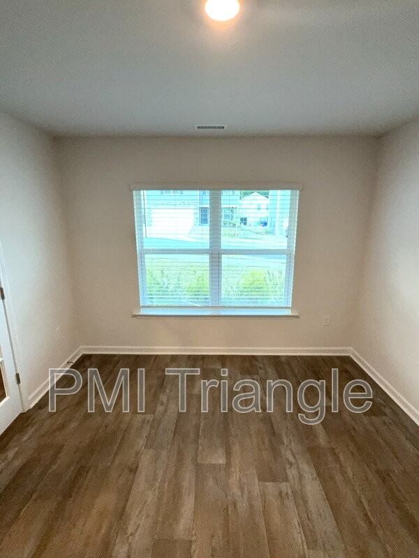 5516 Musket Ct - Photo 7 of 29