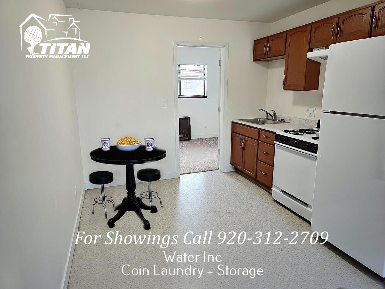 105 Stanley St - Photo 3 of 5
