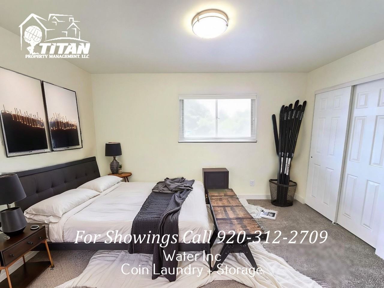 105 Stanley St - Photo 4 of 5