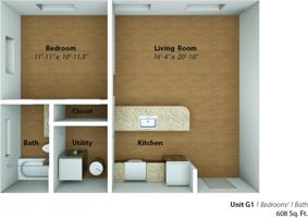 featured image of 1142 W Grace St