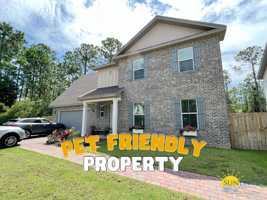 featured image of 287 Cox Rd