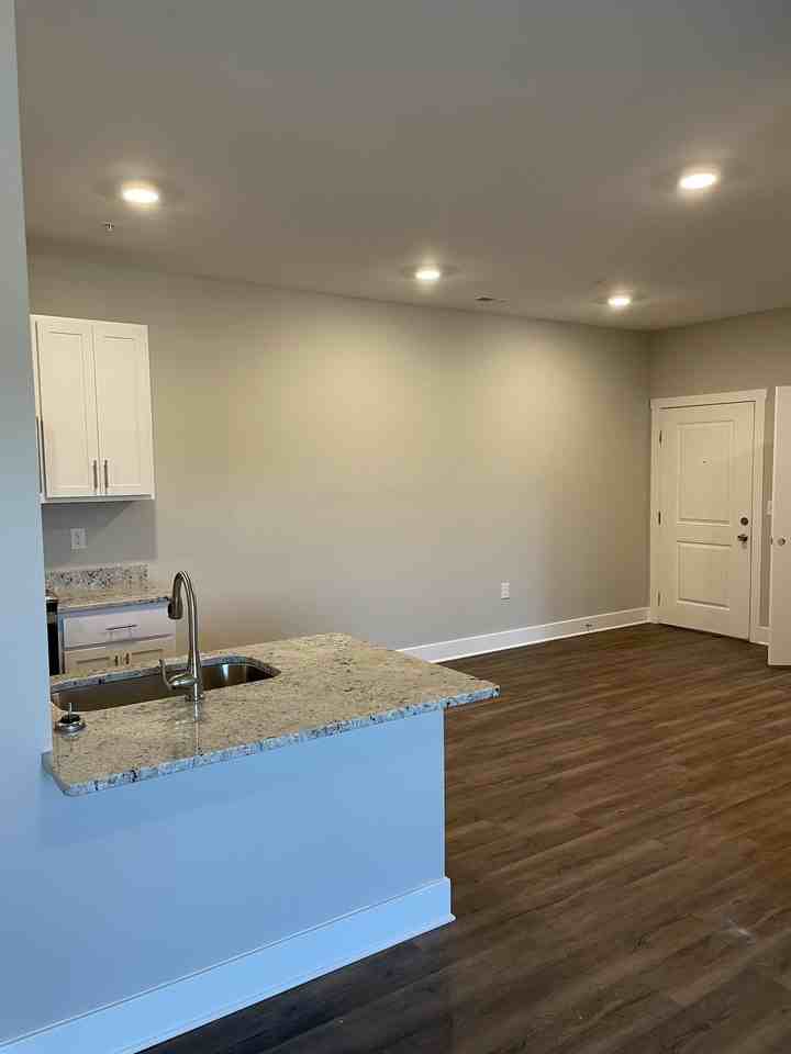 456 English Commons Drive Building A - Photo 5 of 46