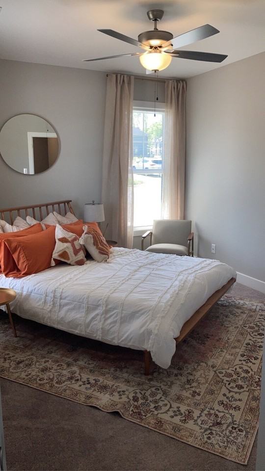 456 English Commons Drive Building A - Photo 2 of 12