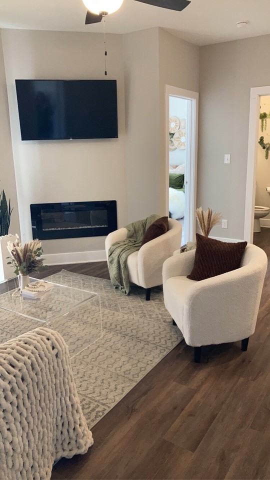 456 English Commons Drive Building A - Photo 3 of 12