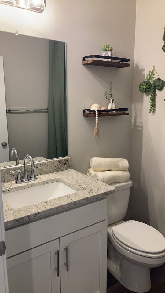 456 English Commons Drive Building A - Photo 4 of 12