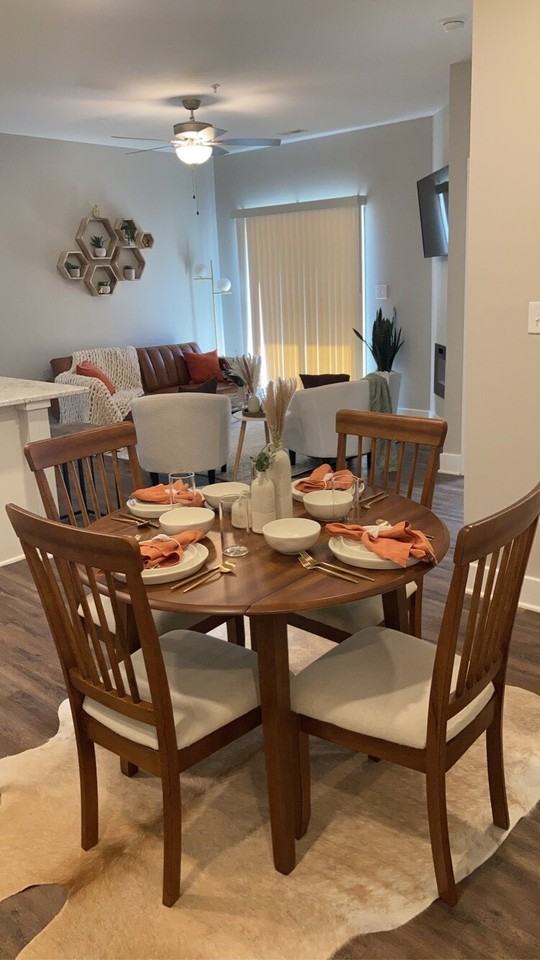 456 English Commons Drive Building A - Photo 7 of 12