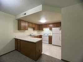 featured image of 1925 Pulpit Rock Ln
