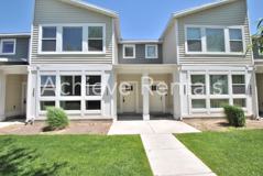 2485 S 1296 W - Photo 1 of 1